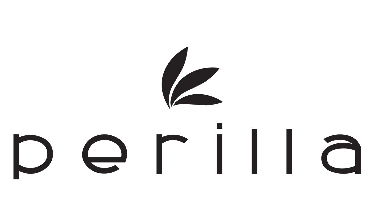 Perilla