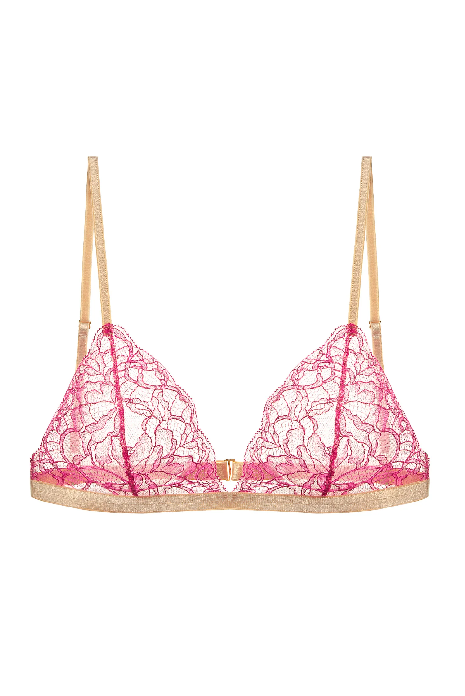 Zdjęcie produktu 1