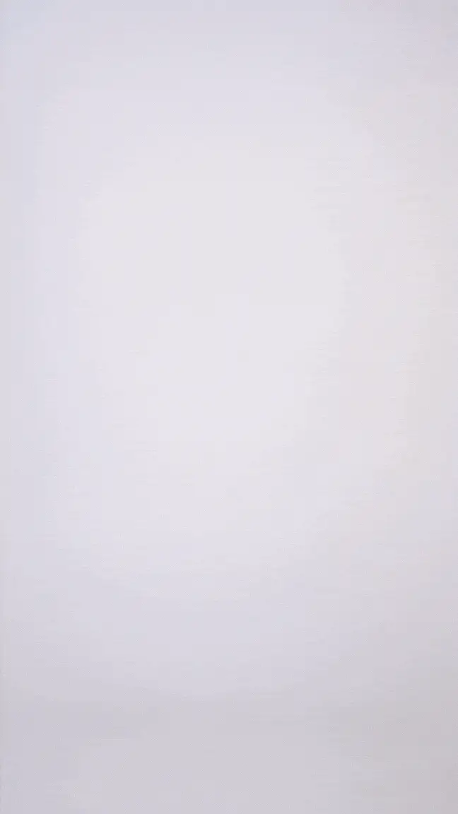Zdjęcie produktu 6