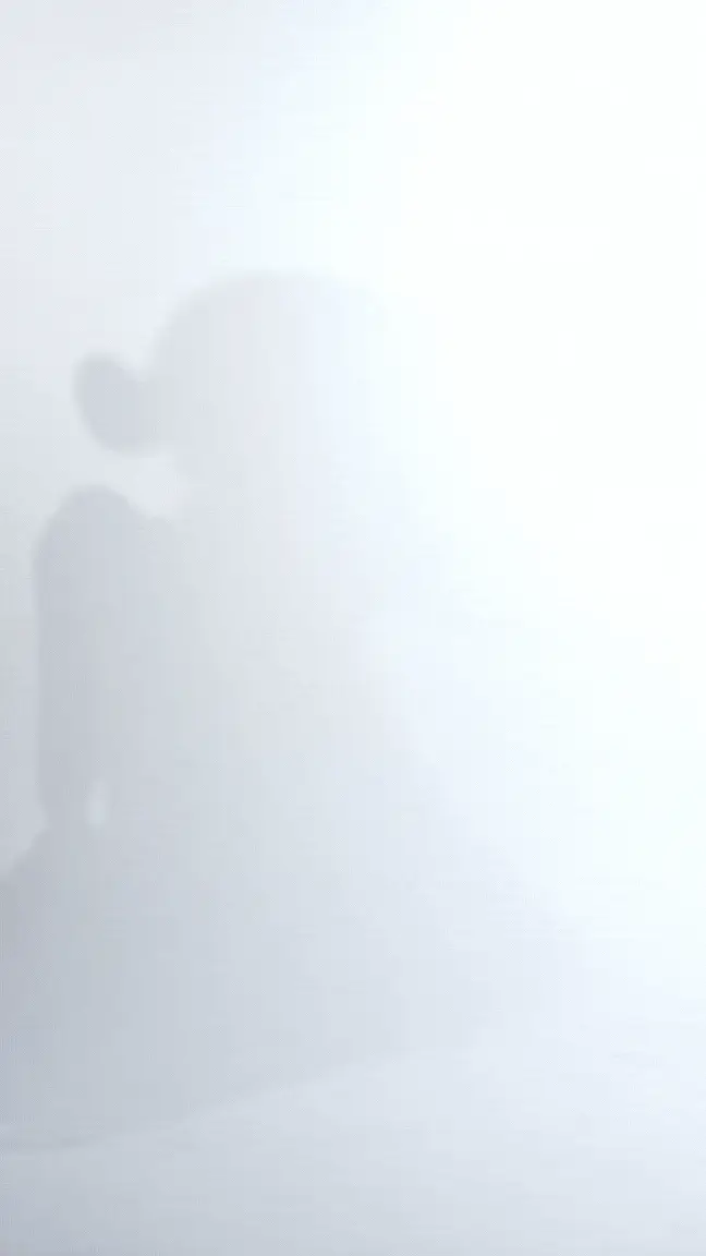 Zdjęcie produktu 7